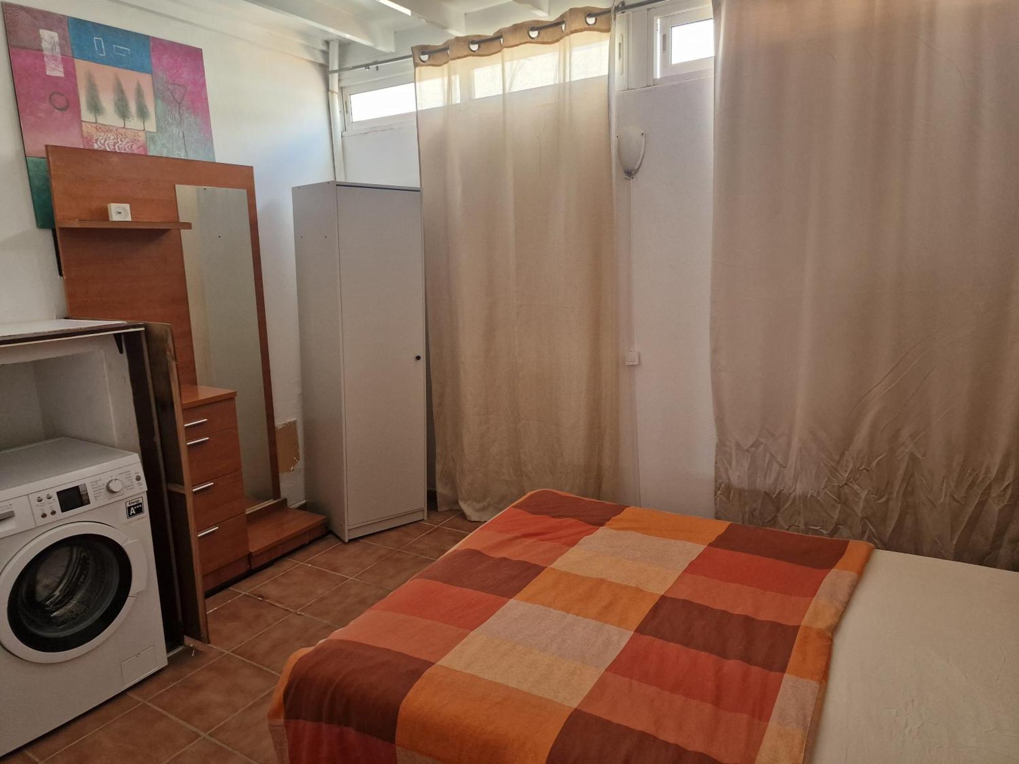 Villa Martha Casa Principal Anexa Playa Blanca Dış mekan fotoğraf