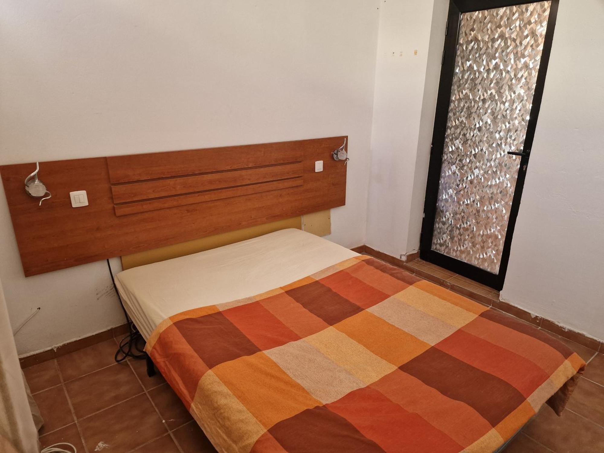 Villa Martha Casa Principal Anexa Playa Blanca Dış mekan fotoğraf