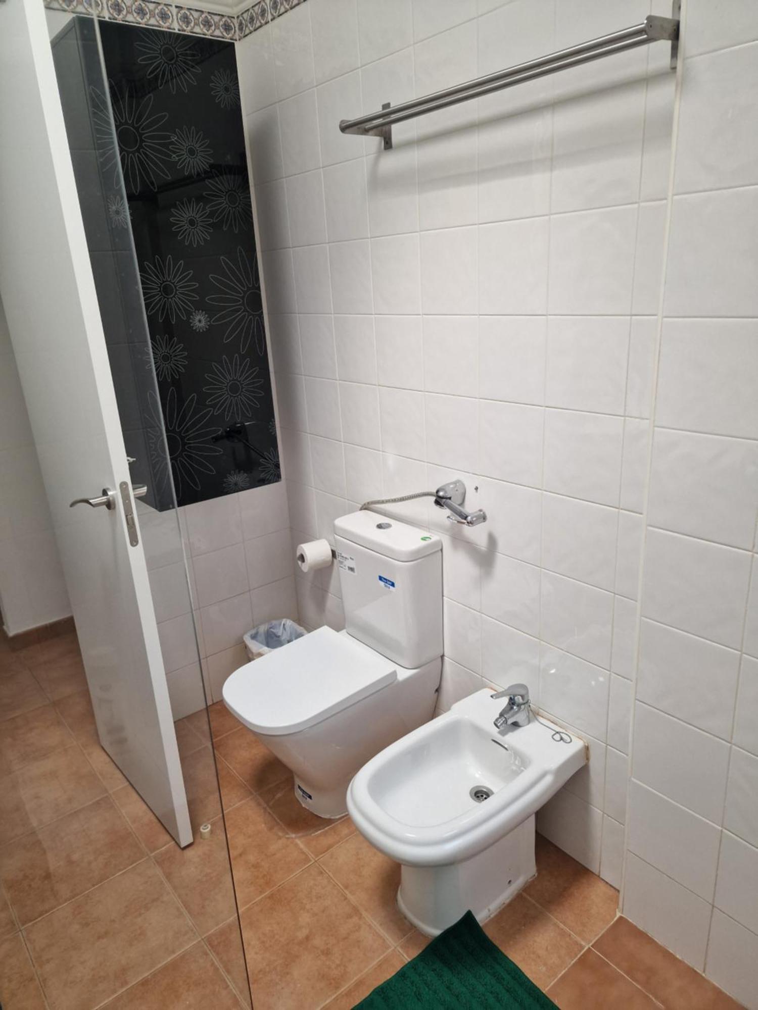 Villa Martha Casa Principal Anexa Playa Blanca Dış mekan fotoğraf